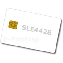 SLE4428